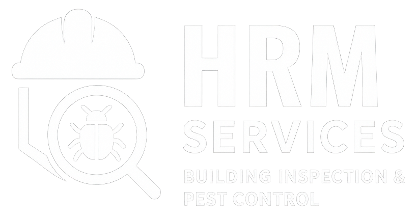 HRM Pest SERVICES Logo1 white1