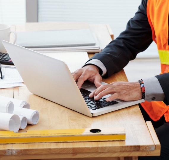 Pre-Purchase Inspection Checklist